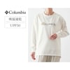 【コロンビア/Columbia】ウィメンズグラフィック長袖Tシャツ