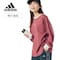 W WORD 長袖Tシャツ