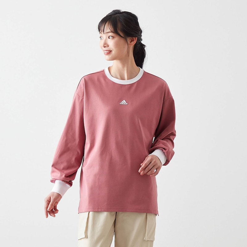 レッド