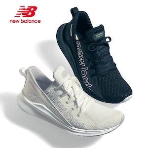 【ニューバランス/New Balance】フレッシュフォーム パウハーラン スニーカー 【24年秋冬モデル】