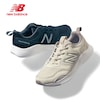 【ニューバランス/New Balance】ダイナソフト エヌビー サンファー スニーカー 【24年秋冬モデル】