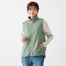 カーキ【25年春新色】
