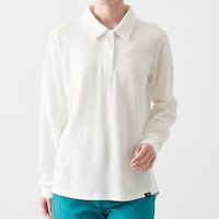 モデル身長168cm／M