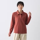 テラコッタ