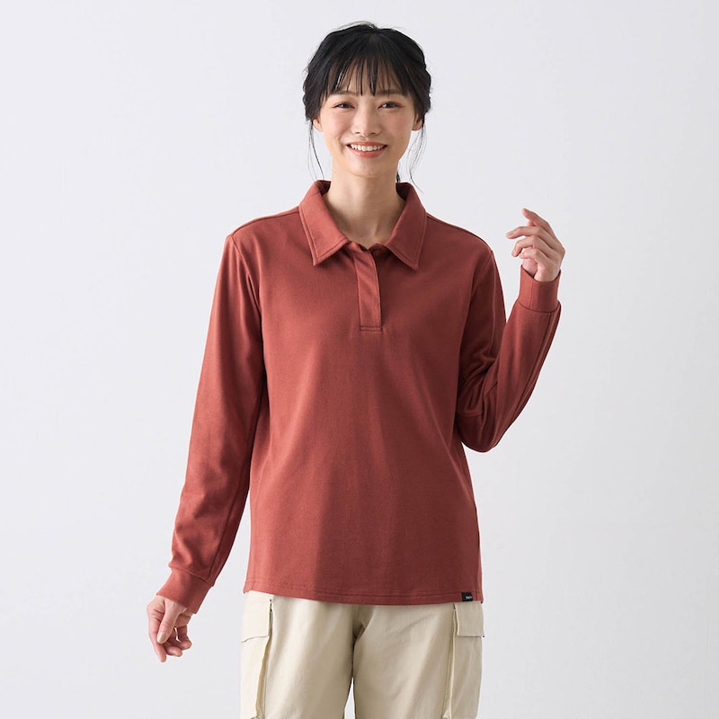 テラコッタ