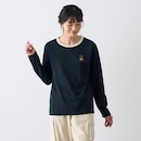 ブラック