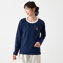 ネイビー