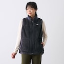 スミクロ