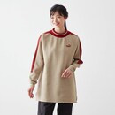 ベージュ
