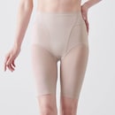 シェルグレージュ