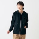 ブラック×ブラック