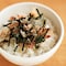 鰹節屋がつくった海宝飯ふりかけ