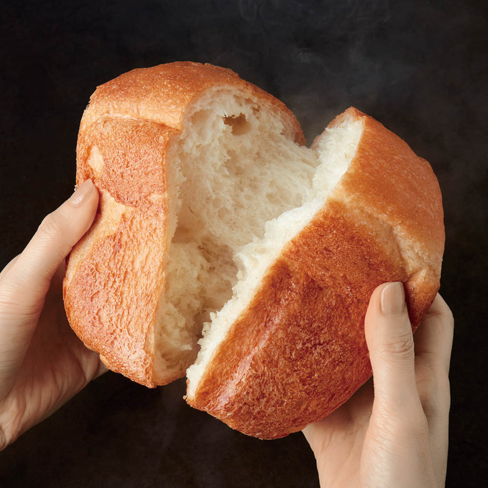 【くららぼ】まいにち焼きたい!ほんのりと甘いパンミックス 【くららぼ】まいにち焼きたい!ほんのりと甘いパンミックス