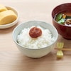 【和歌山県農業協同組合連合会】とろとろ果肉の梅干し うす塩味