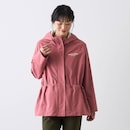 ダークピンク