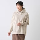 ベージュ