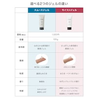 お好みに合わせてお選びいただけます