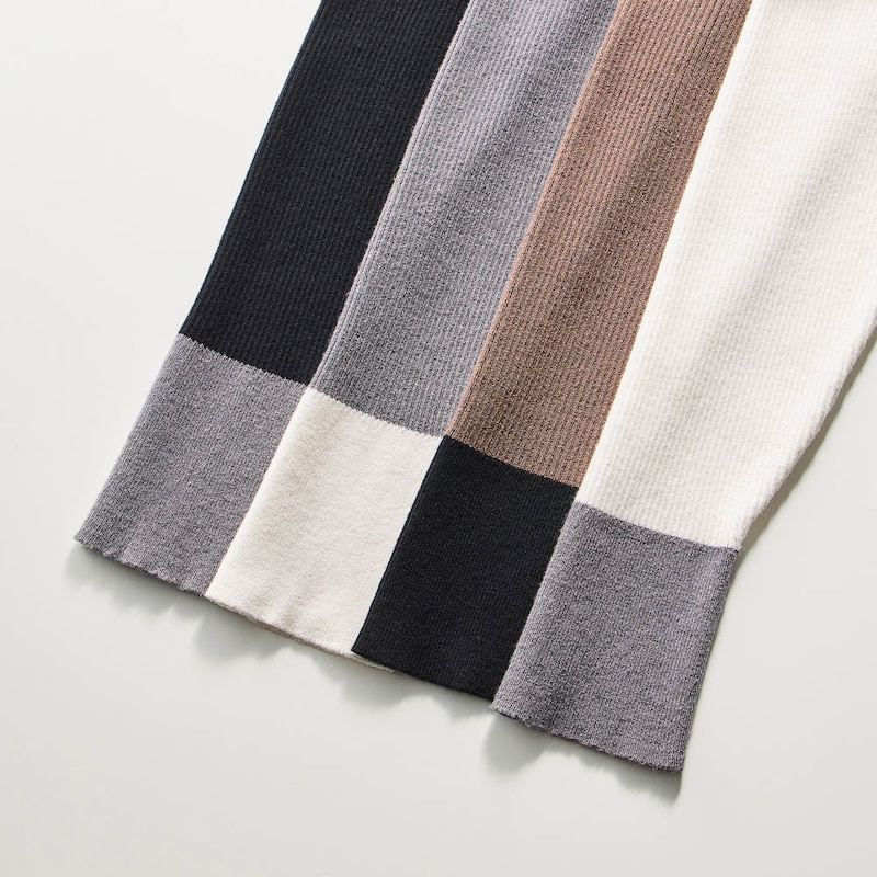 カラーによって配色は異なります