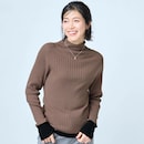 モカブラウン【25年冬新色】