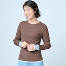 モカブラウン【25年冬新色】