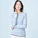 アイスブルー【25年冬新色】