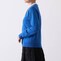 モデル身長168cm／M