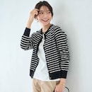 ボーダー