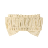 帯