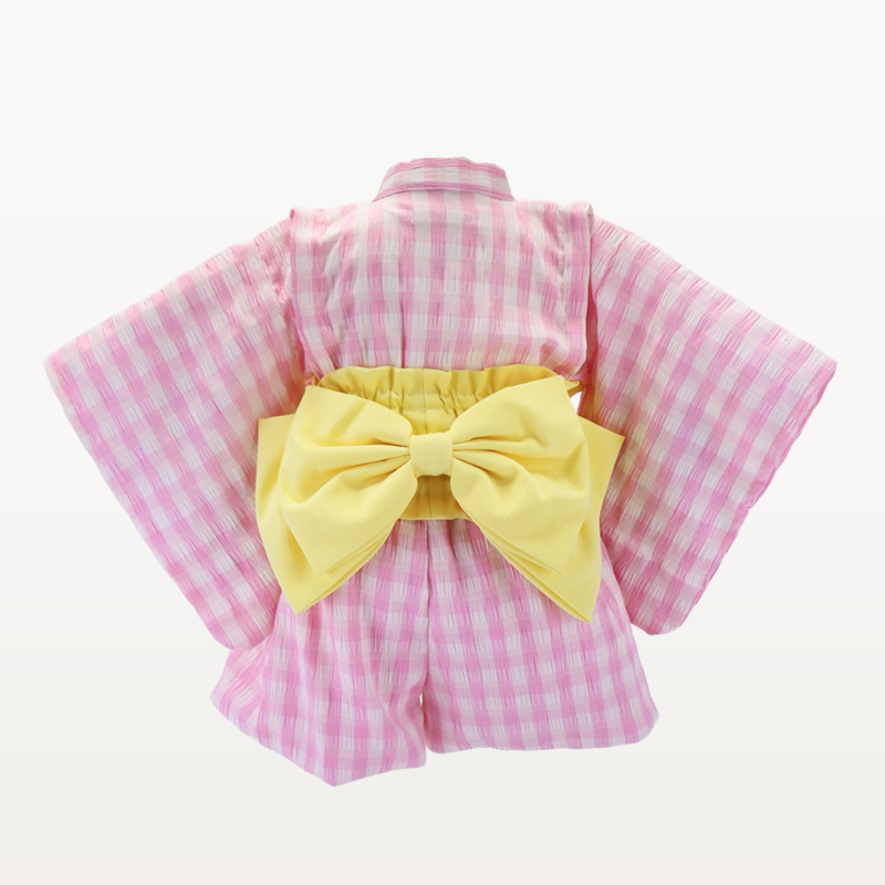 バックスタイル