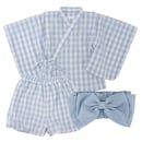 サックスチェック