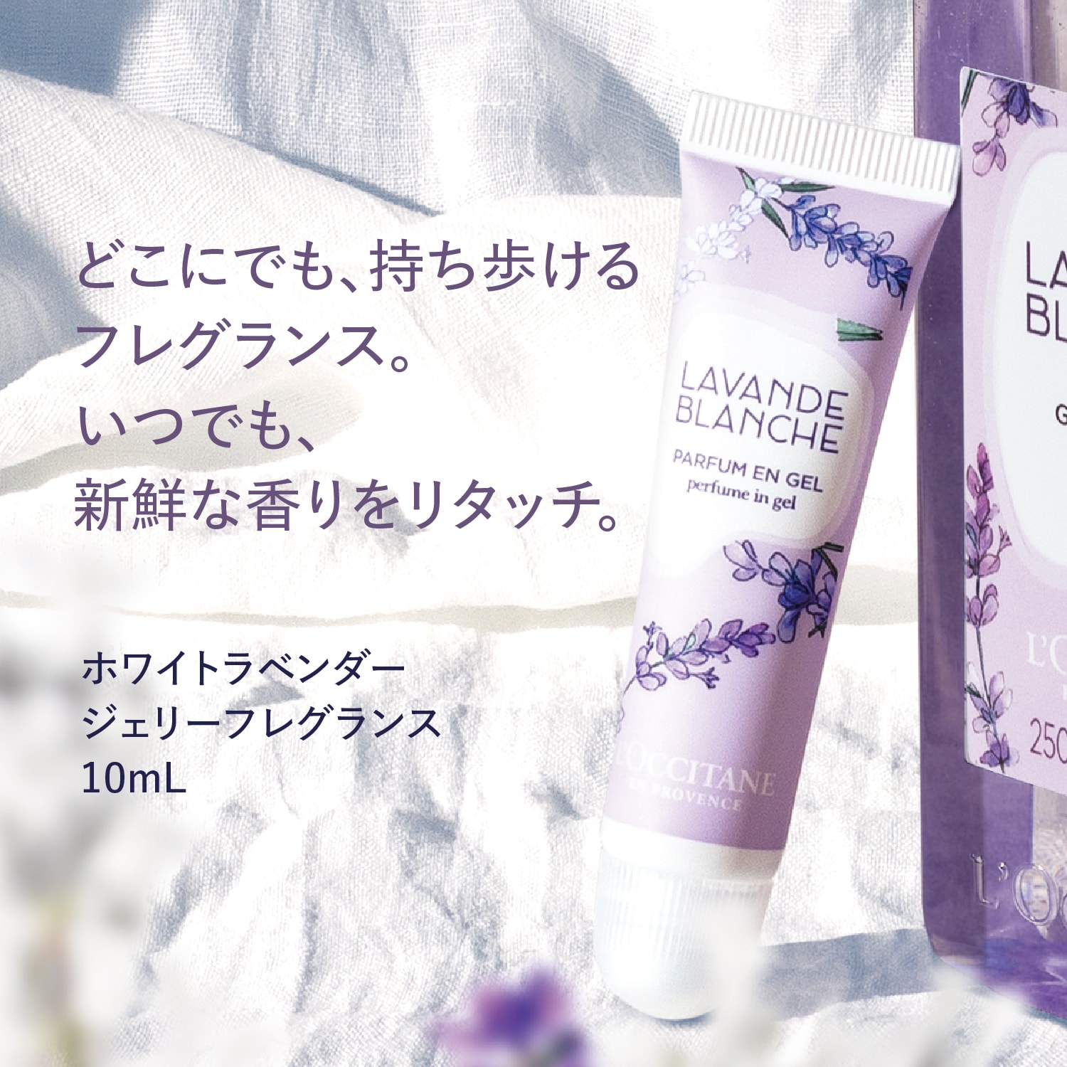 楽天市場】PURE and Natural Pet ピュアアンドナチュラルペット