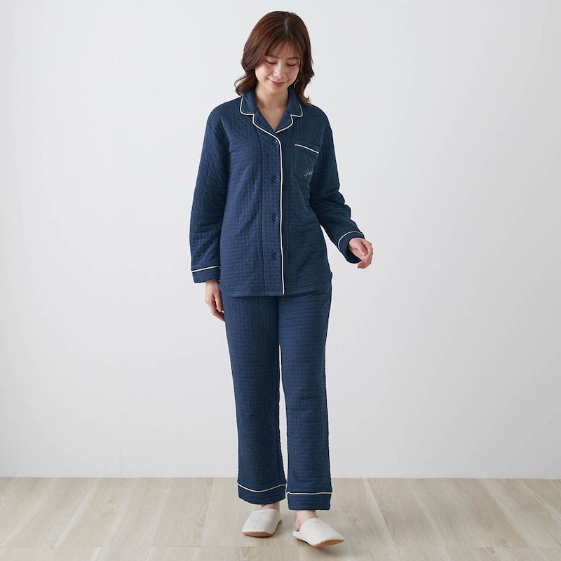 モデル身長170cm／Ｍ