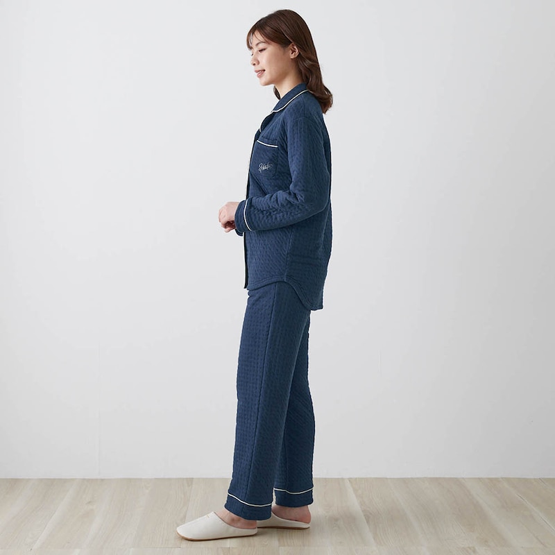 モデル身長170cm／Ｍ