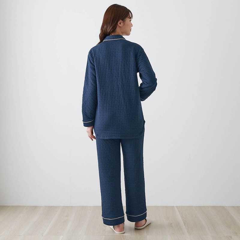 モデル身長170cm／Ｍ