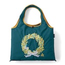 FLORAL WREATH