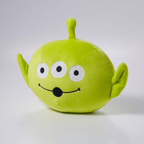もちコロンクッション（選べるキャラクター）