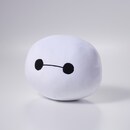 ベイマックス