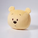 くまのプーさん