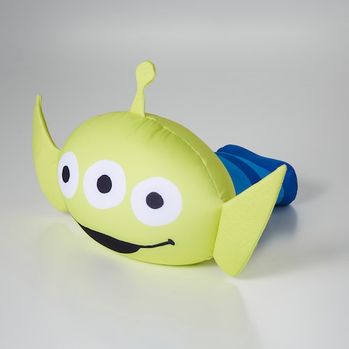 ハグクッション（選べるキャラクター）