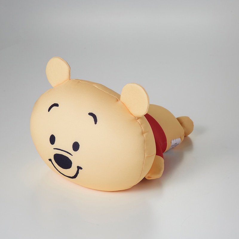 くまのプーさん
