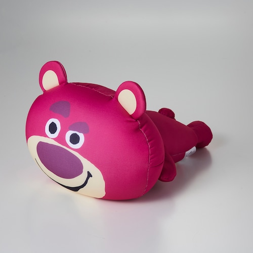 ハグクッション（選べるキャラクター）