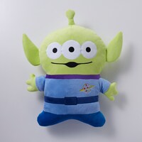 エイリアン