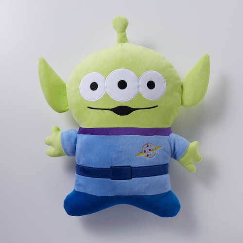 抱き枕（選べるキャラクター）