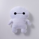 ベイマックス