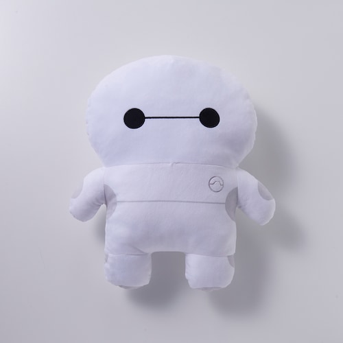抱き枕（選べるキャラクター）