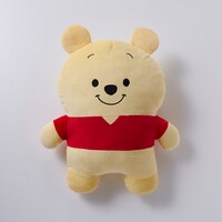 くまのプーさん