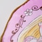 素材アップ/ラプンツェル
