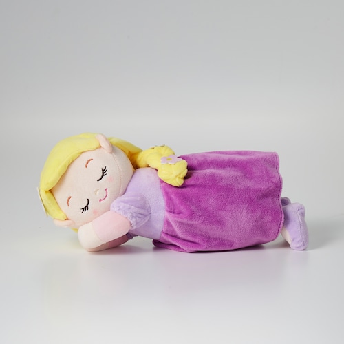 ミニ添い寝枕（選べるキャラクター）