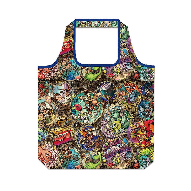 ギアワールド/L