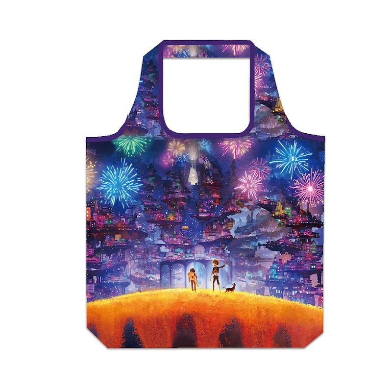 リメンバー・ミー/L